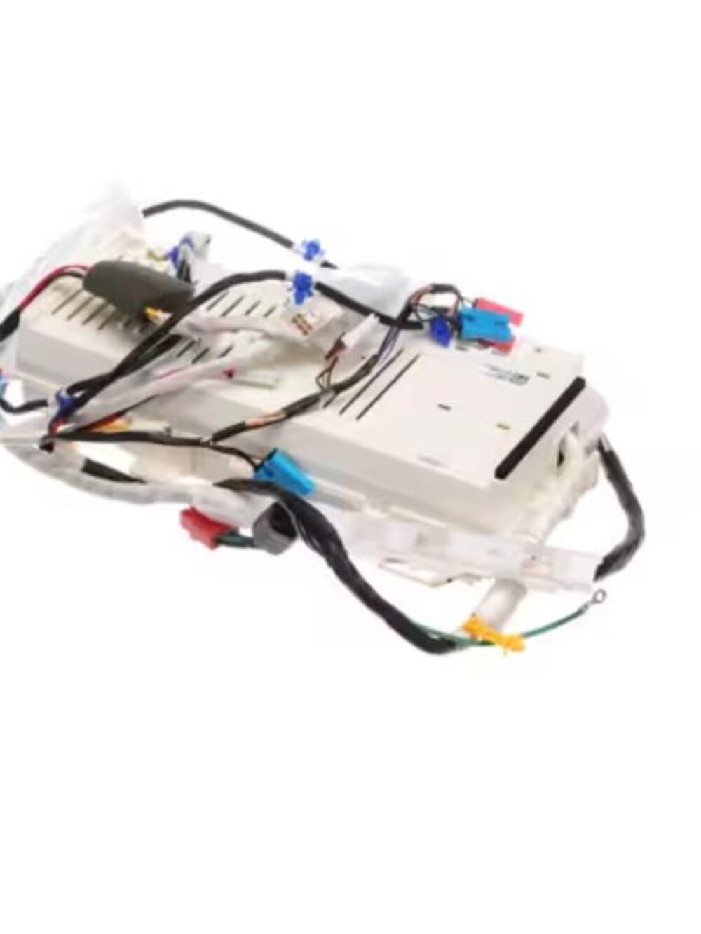 EBR89581146 LG main board BRAND NEW OEM WM4000HWA SEALED directly from LG